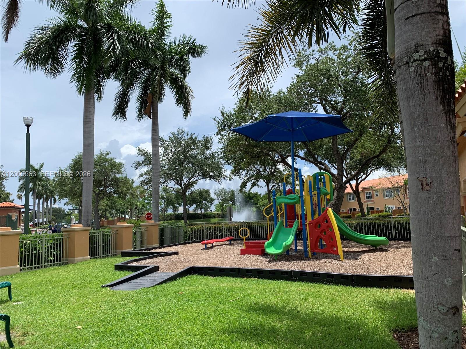 4944 Windward Way #1401, Dania Beach FL 33312