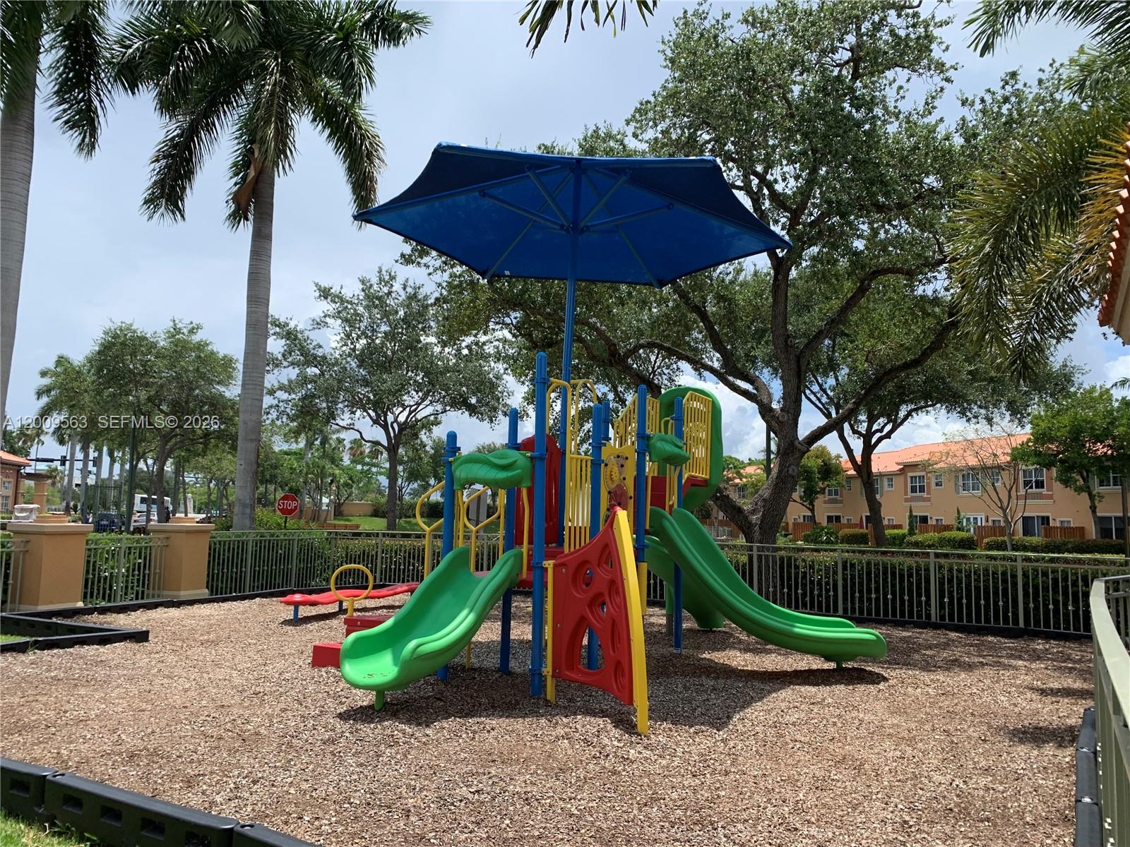 4944 Windward Way #1401, Dania Beach FL 33312