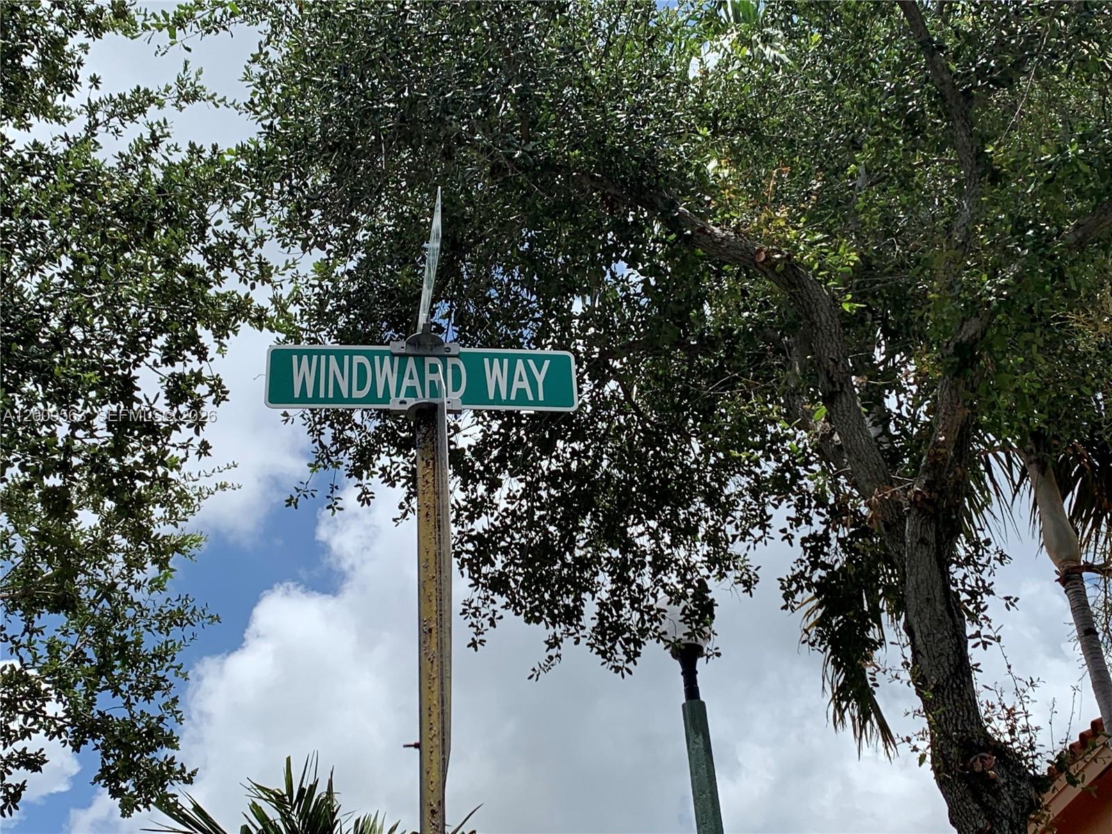 4944 Windward Way #1401, Dania Beach FL 33312