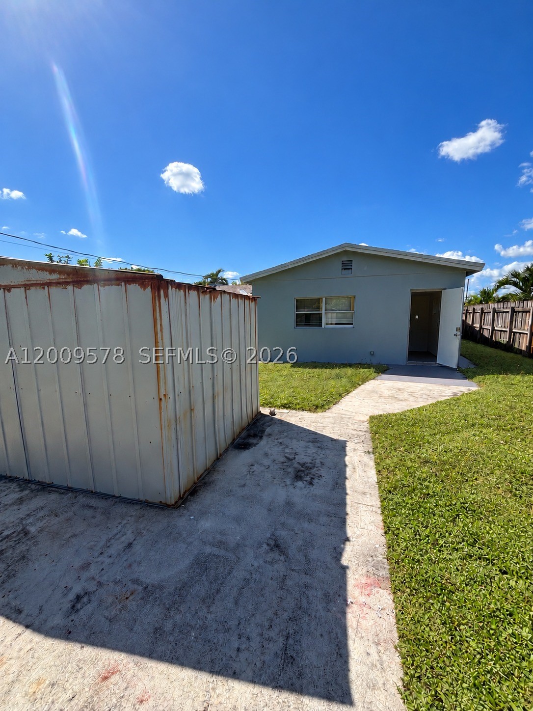 Deerfield Beach FL 33441 - A12009578