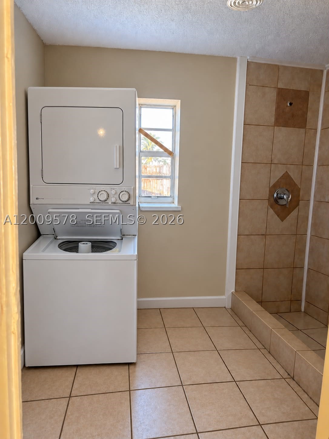 Deerfield Beach FL 33441 - A12009578