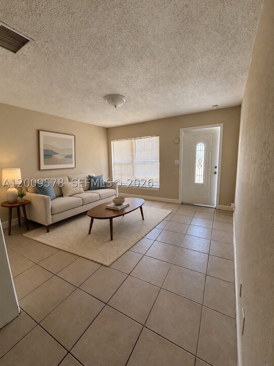 Deerfield Beach FL 33441 - A12009578