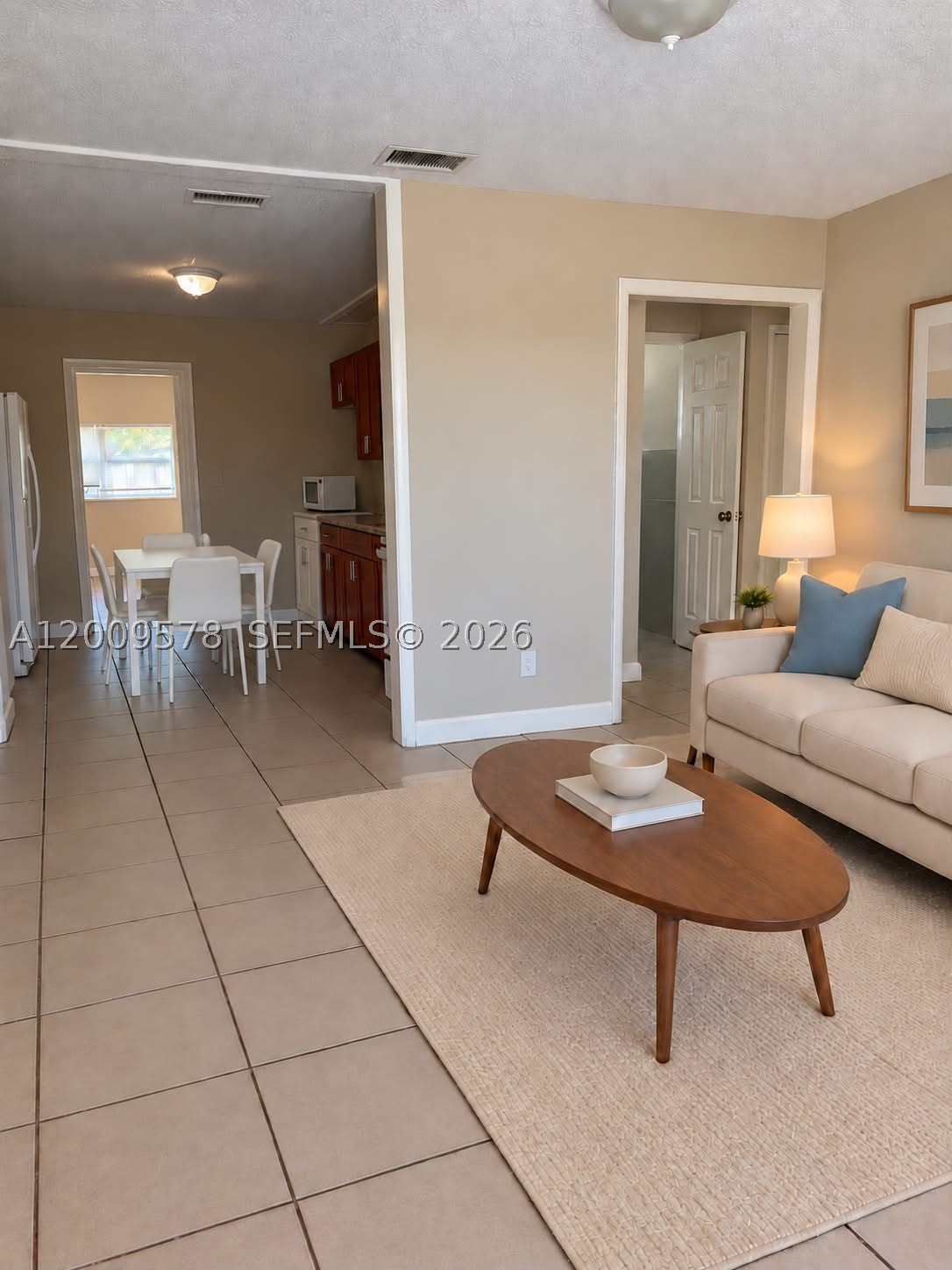 Deerfield Beach FL 33441 - A12009578