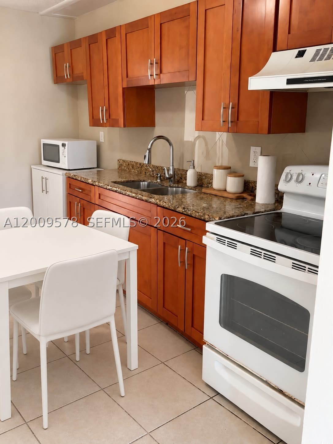 Deerfield Beach FL 33441 - A12009578