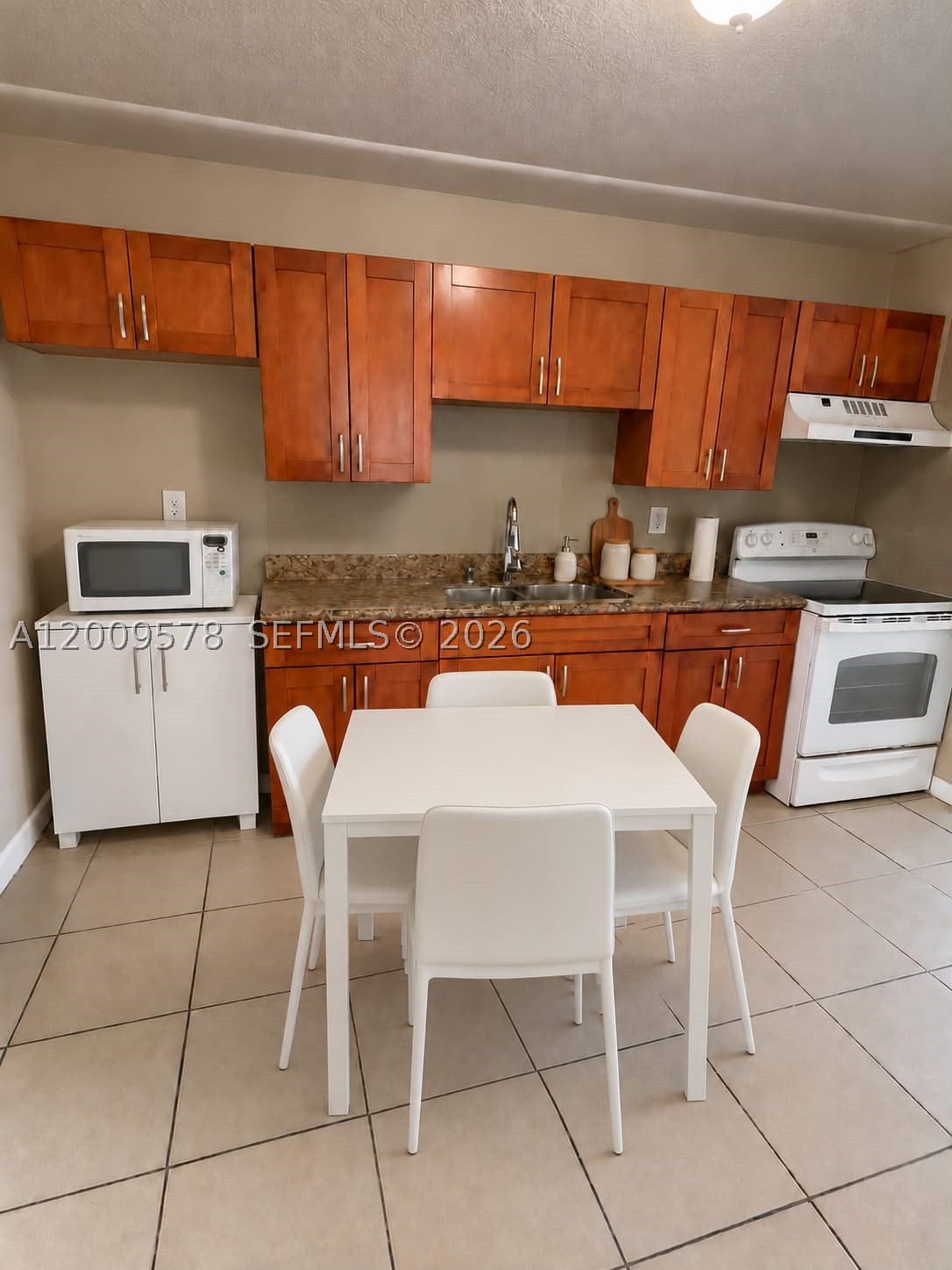 Deerfield Beach FL 33441 - A12009578