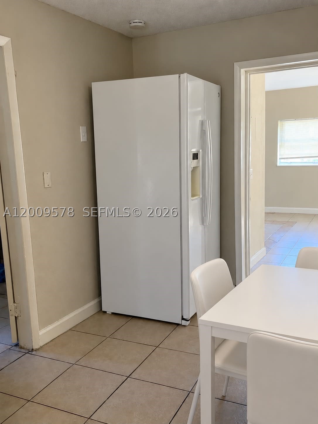 Deerfield Beach FL 33441 - A12009578