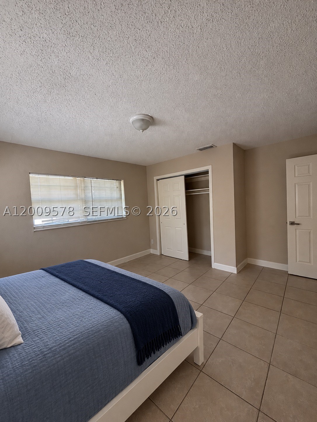 Deerfield Beach FL 33441 - A12009578