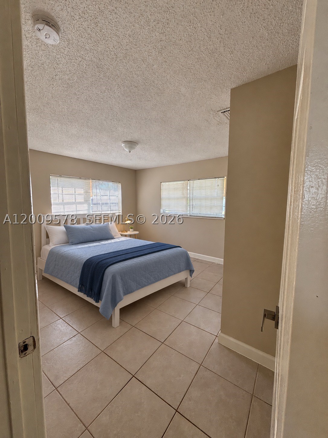 Deerfield Beach FL 33441 - A12009578