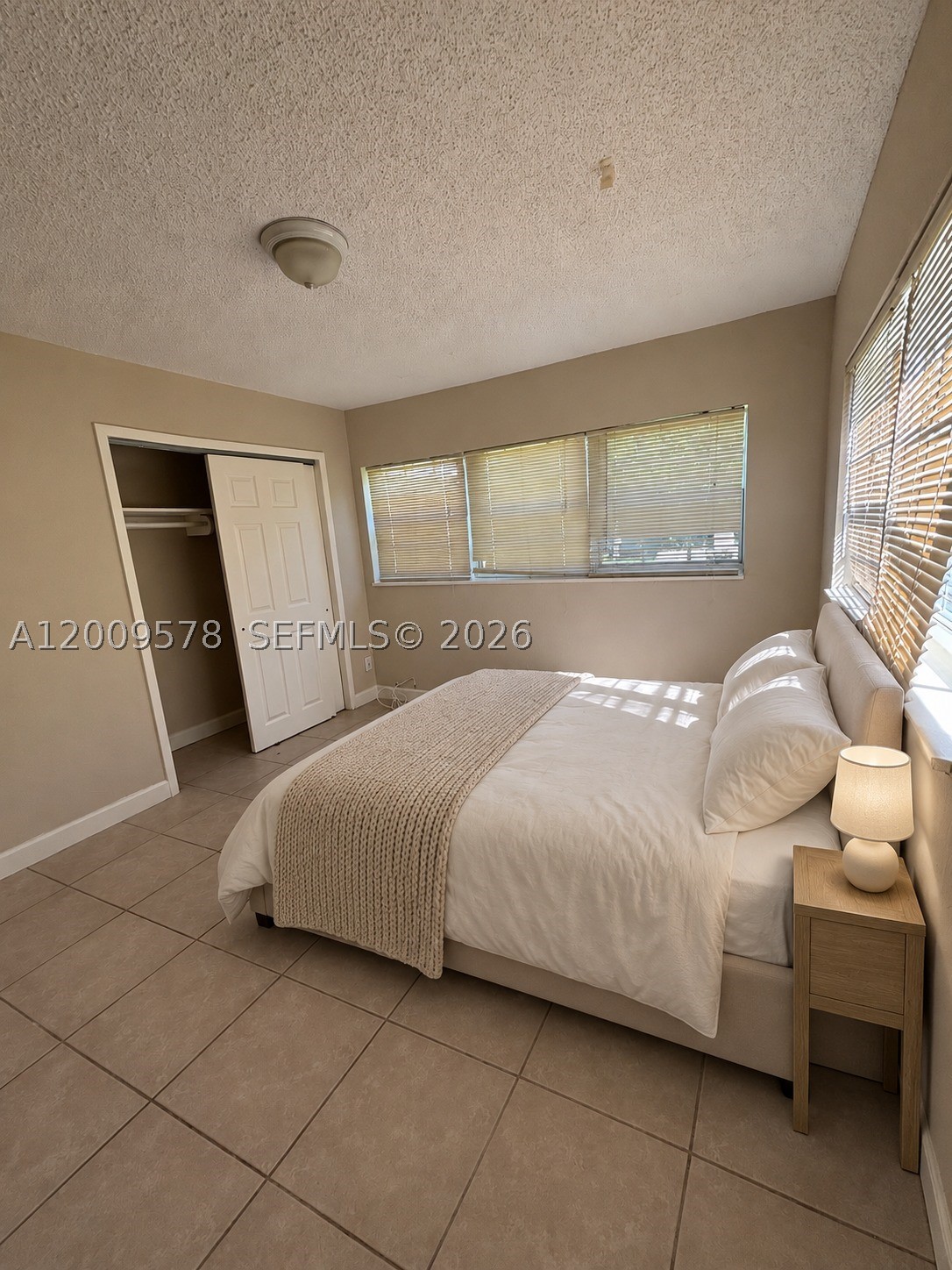 Deerfield Beach FL 33441 - A12009578