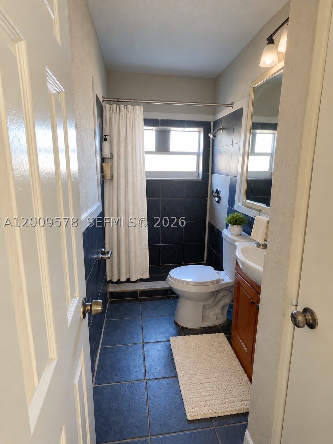Deerfield Beach FL 33441 - A12009578