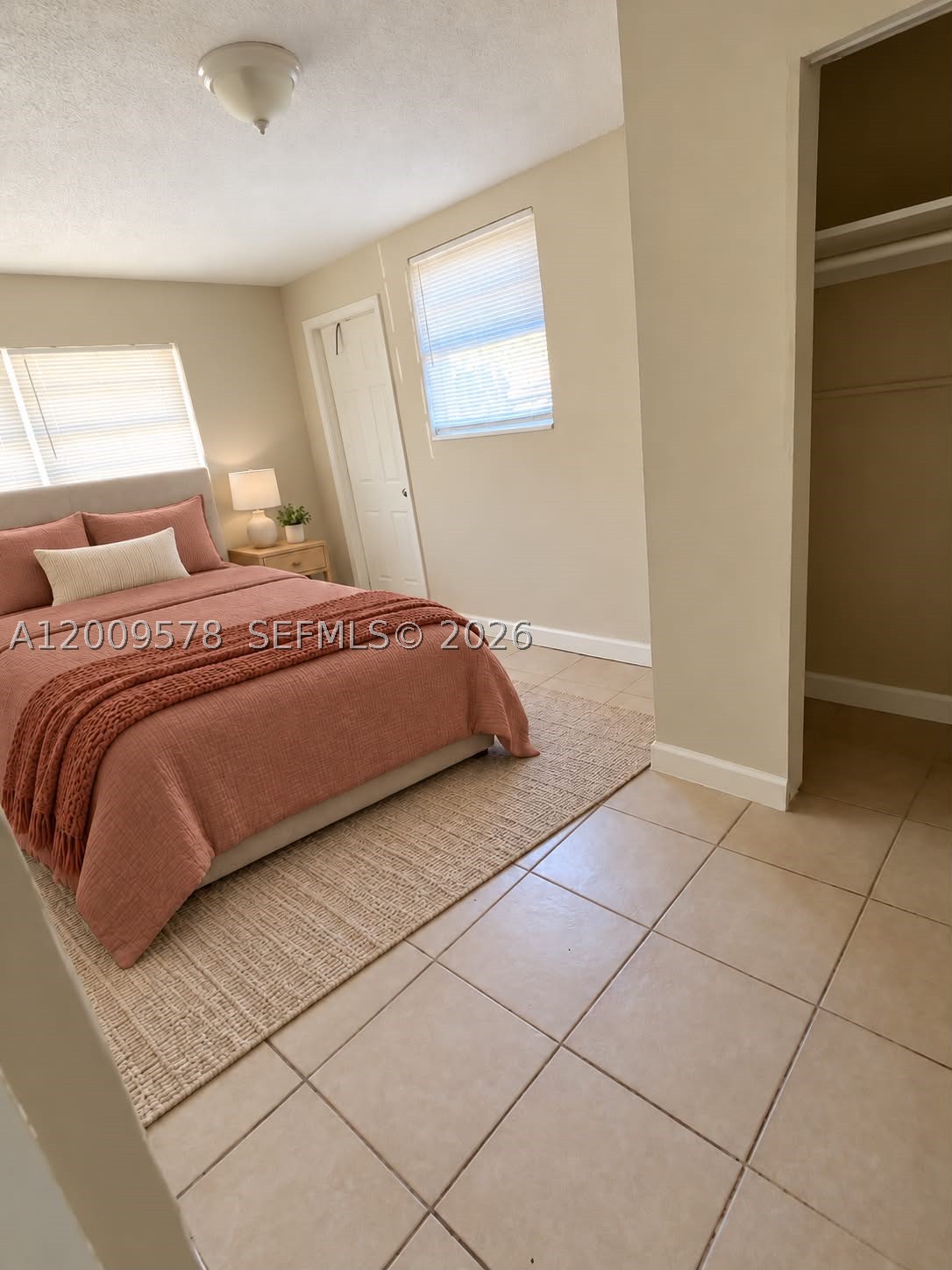 Deerfield Beach FL 33441 - A12009578