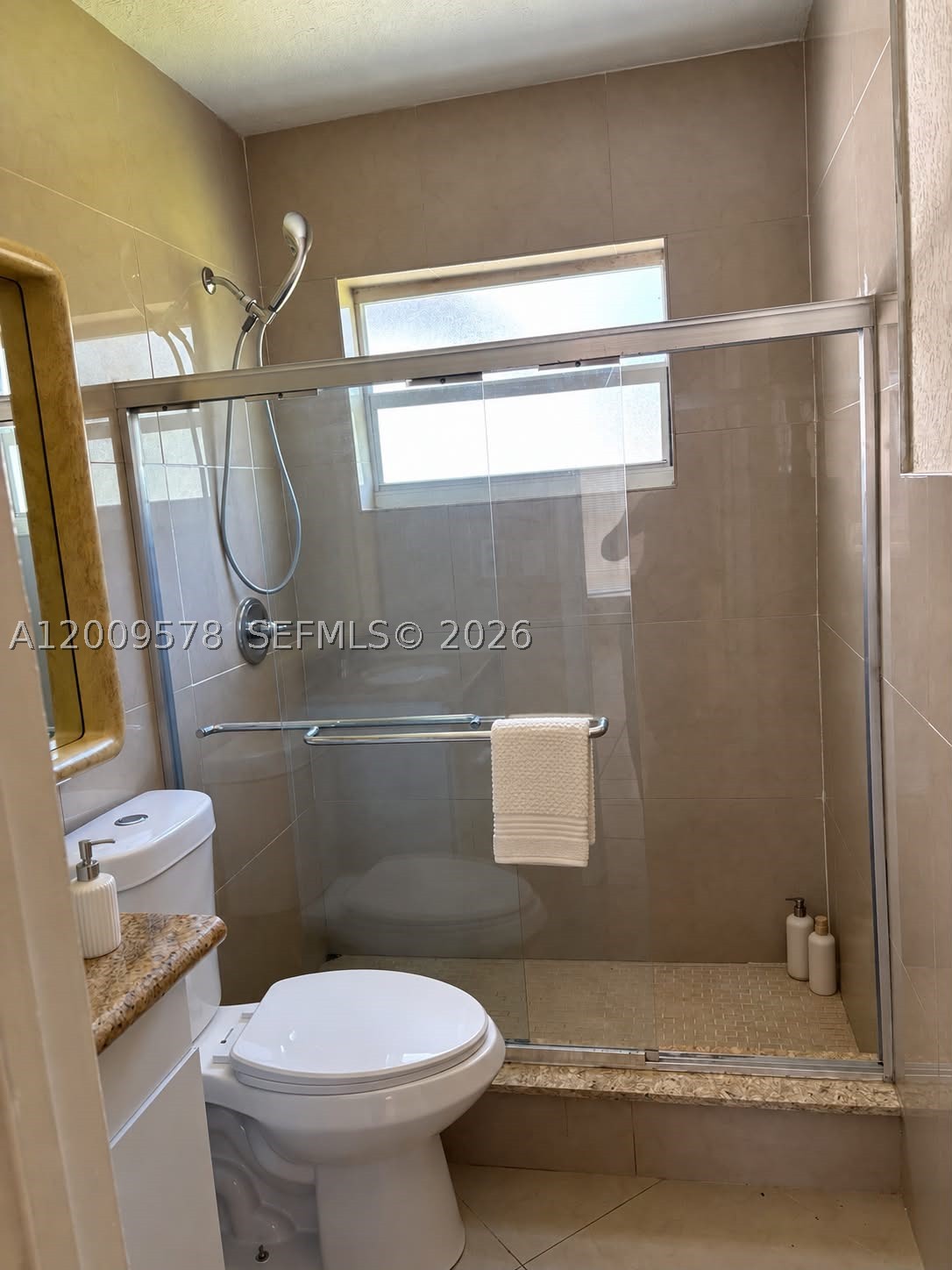 Deerfield Beach FL 33441 - A12009578