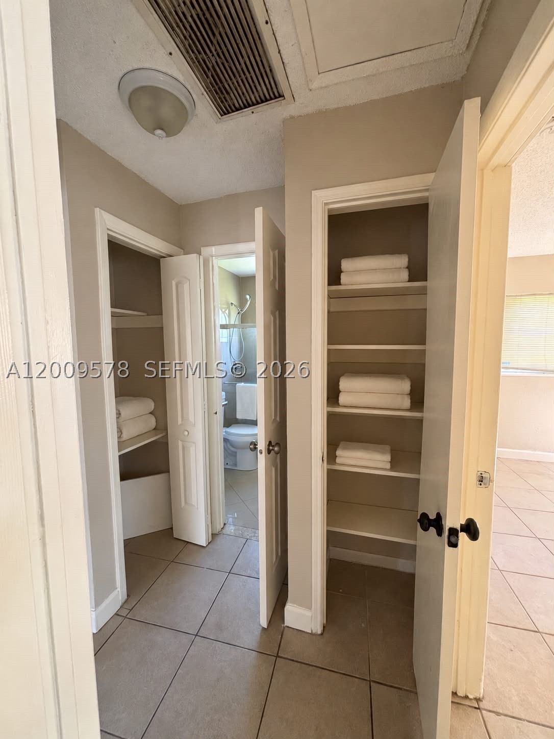 Deerfield Beach FL 33441 - A12009578