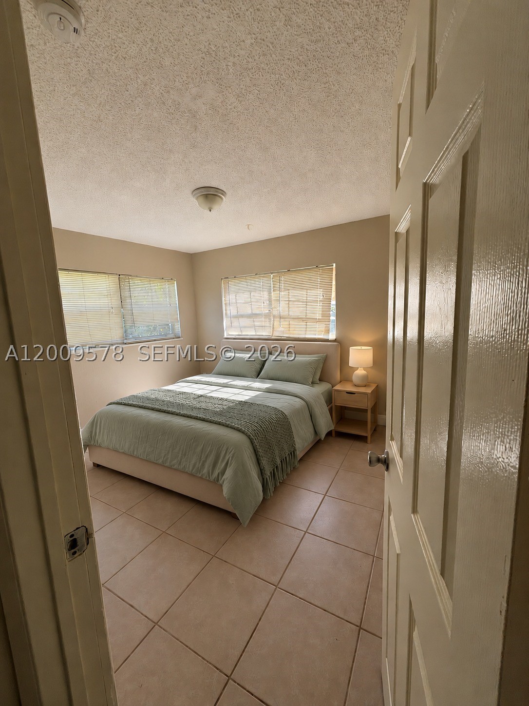 Deerfield Beach FL 33441 - A12009578