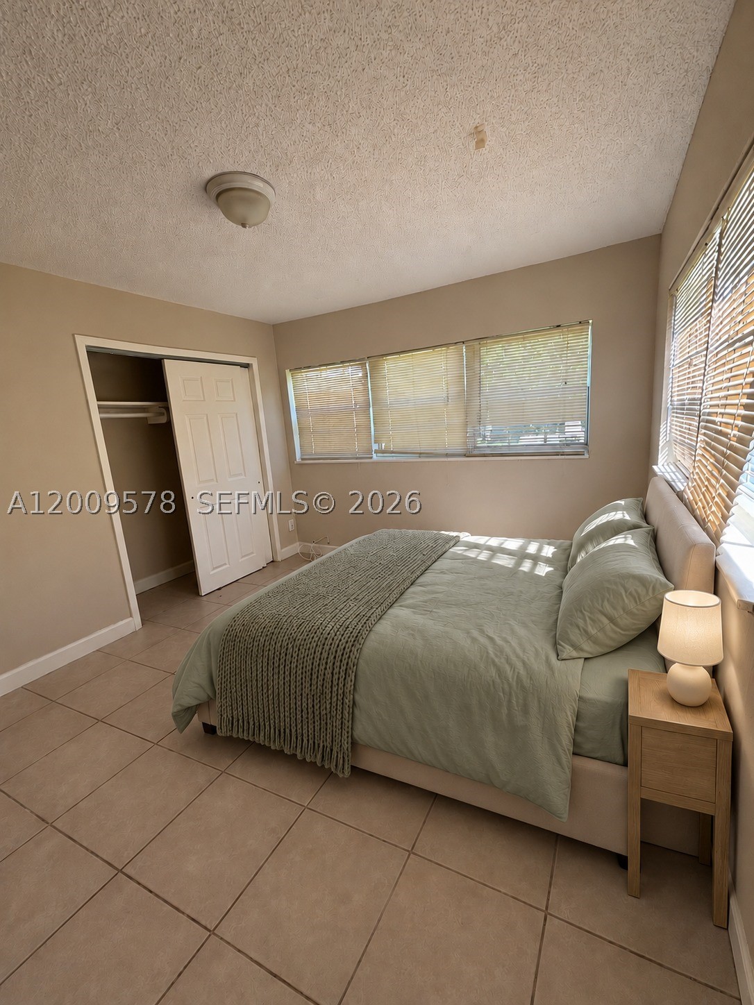 Deerfield Beach FL 33441 - A12009578