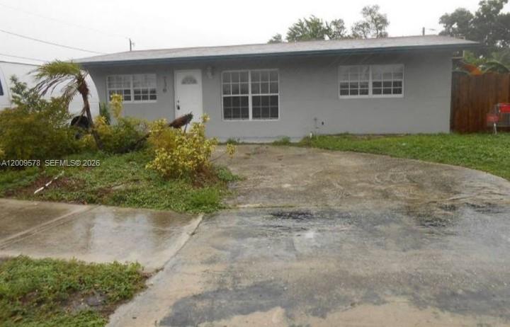 Deerfield Beach FL 33441 - A12009578