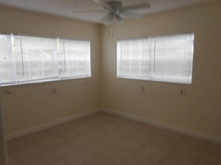 Deerfield Beach FL 33441 - A12009578