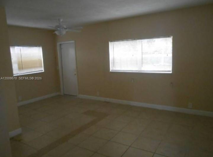 Deerfield Beach FL 33441 - A12009578