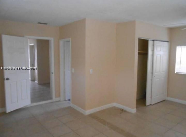 Deerfield Beach FL 33441 - A12009578