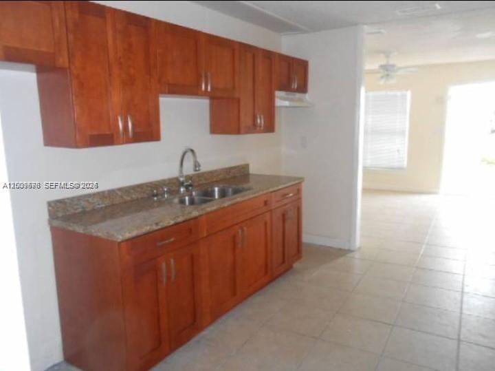 Deerfield Beach FL 33441 - A12009578