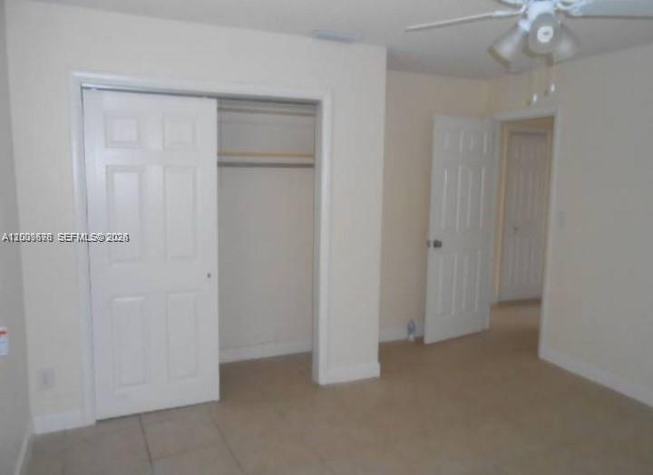 Deerfield Beach FL 33441 - A12009578