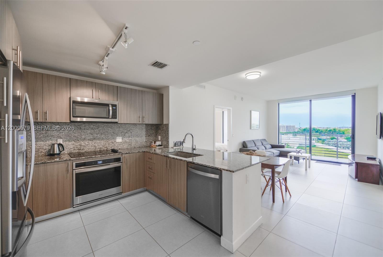 5350 NW 84th Ave #509, Doral FL 33166