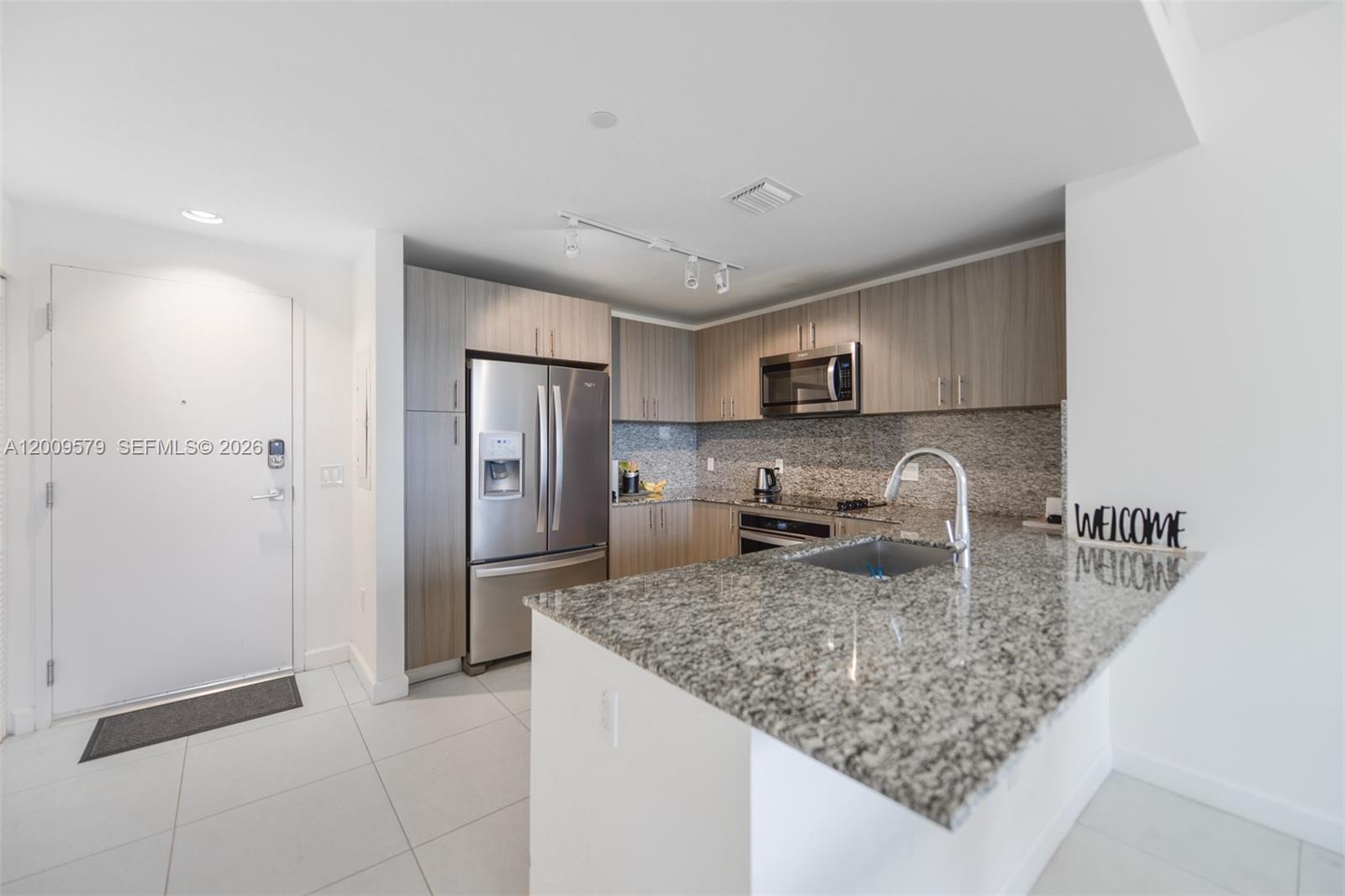 5350 NW 84th Ave #509, Doral FL 33166
