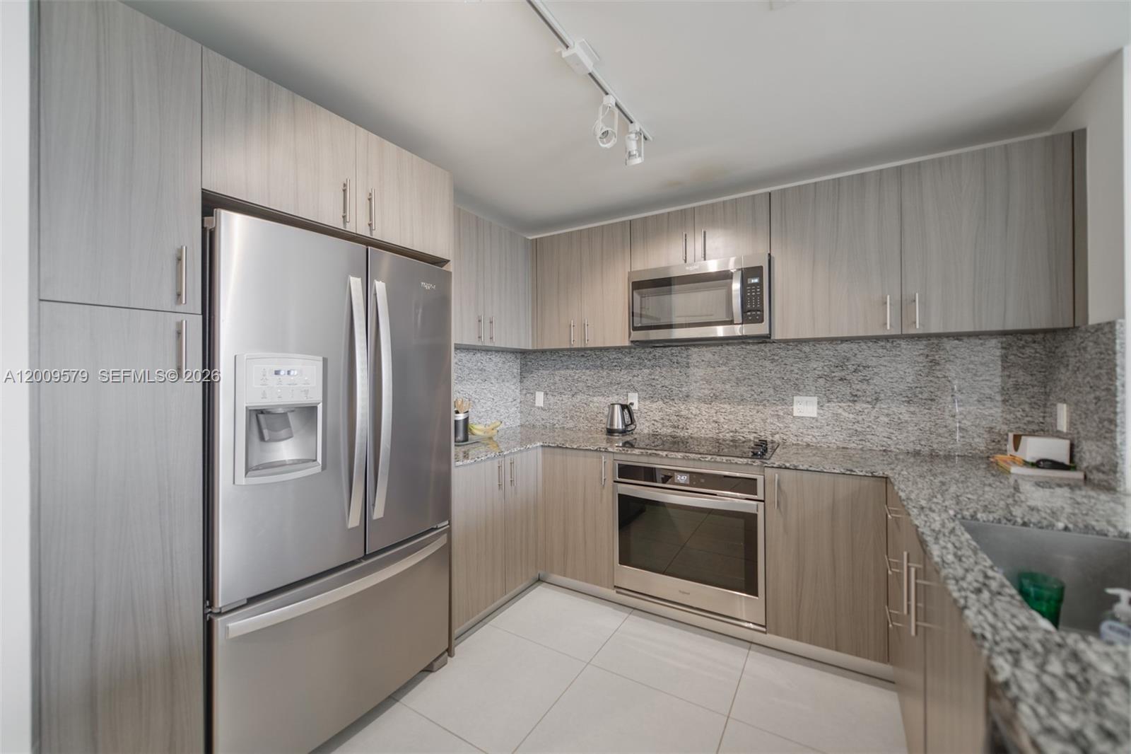 5350 NW 84th Ave #509, Doral FL 33166