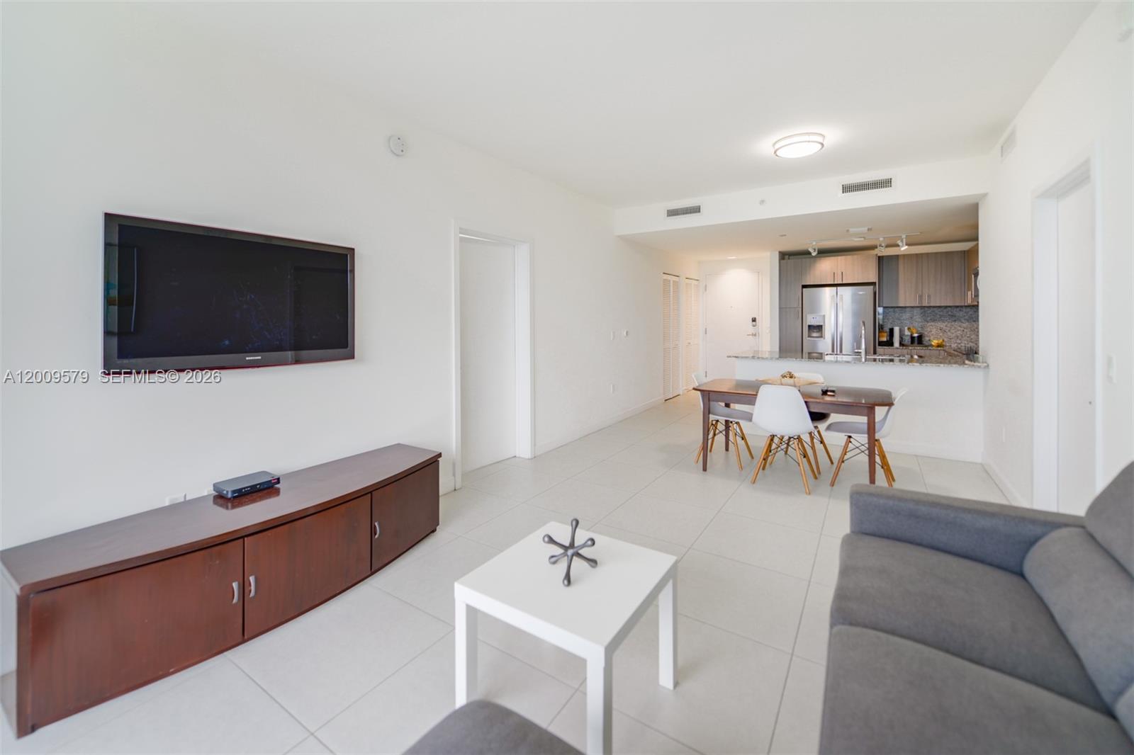 5350 NW 84th Ave #509, Doral FL 33166