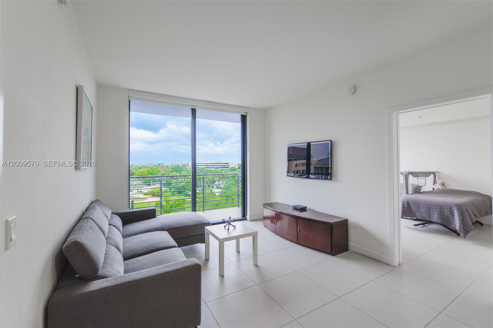 5350 NW 84th Ave #509, Doral FL 33166