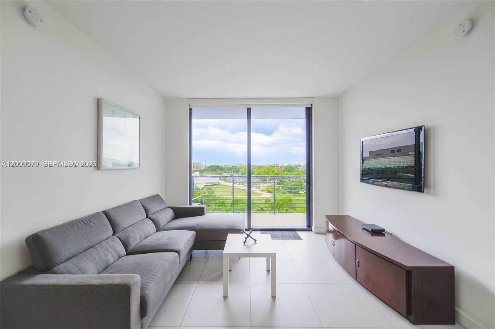 5350 NW 84th Ave #509, Doral FL 33166