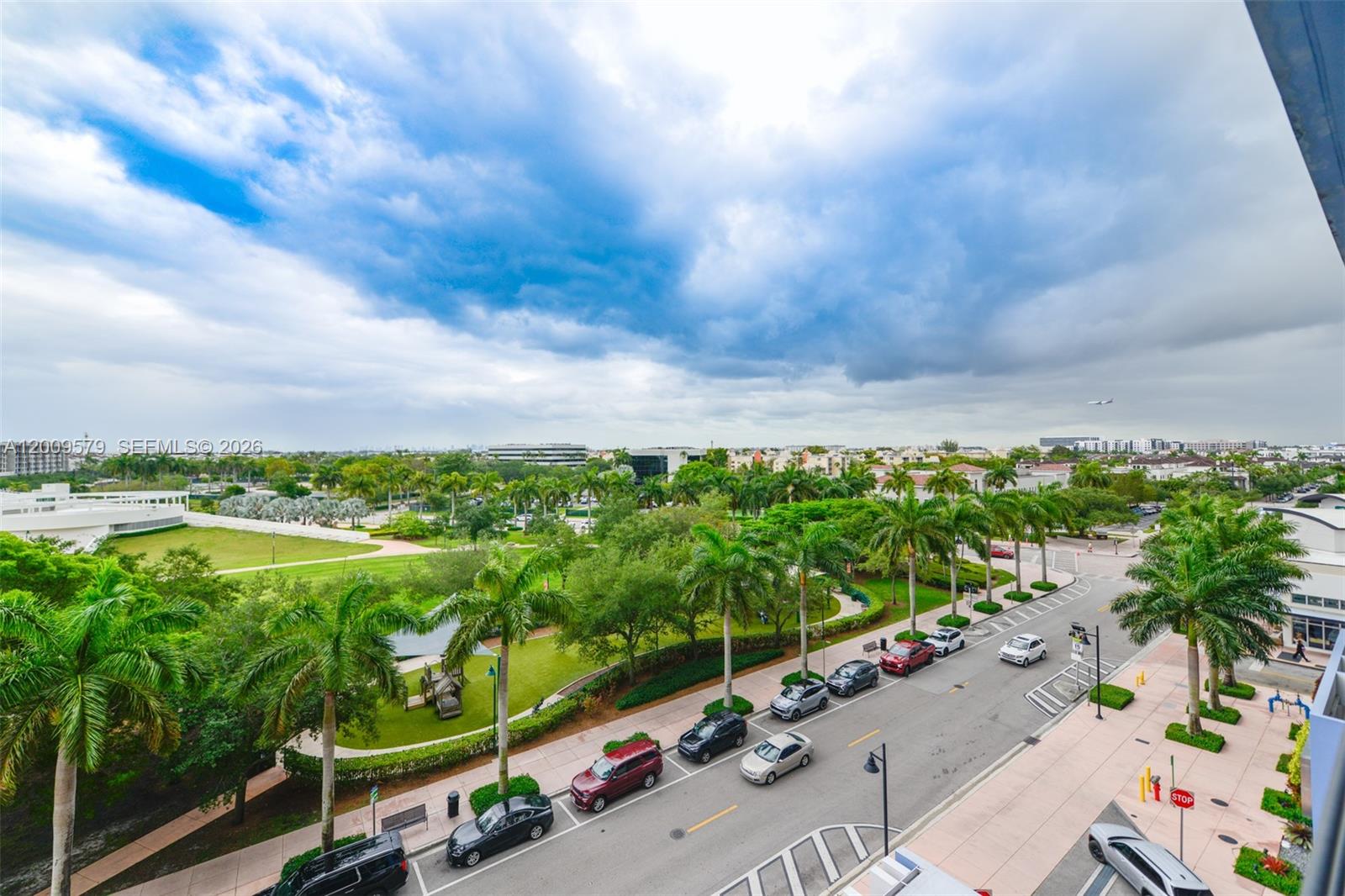 5350 NW 84th Ave #509, Doral FL 33166