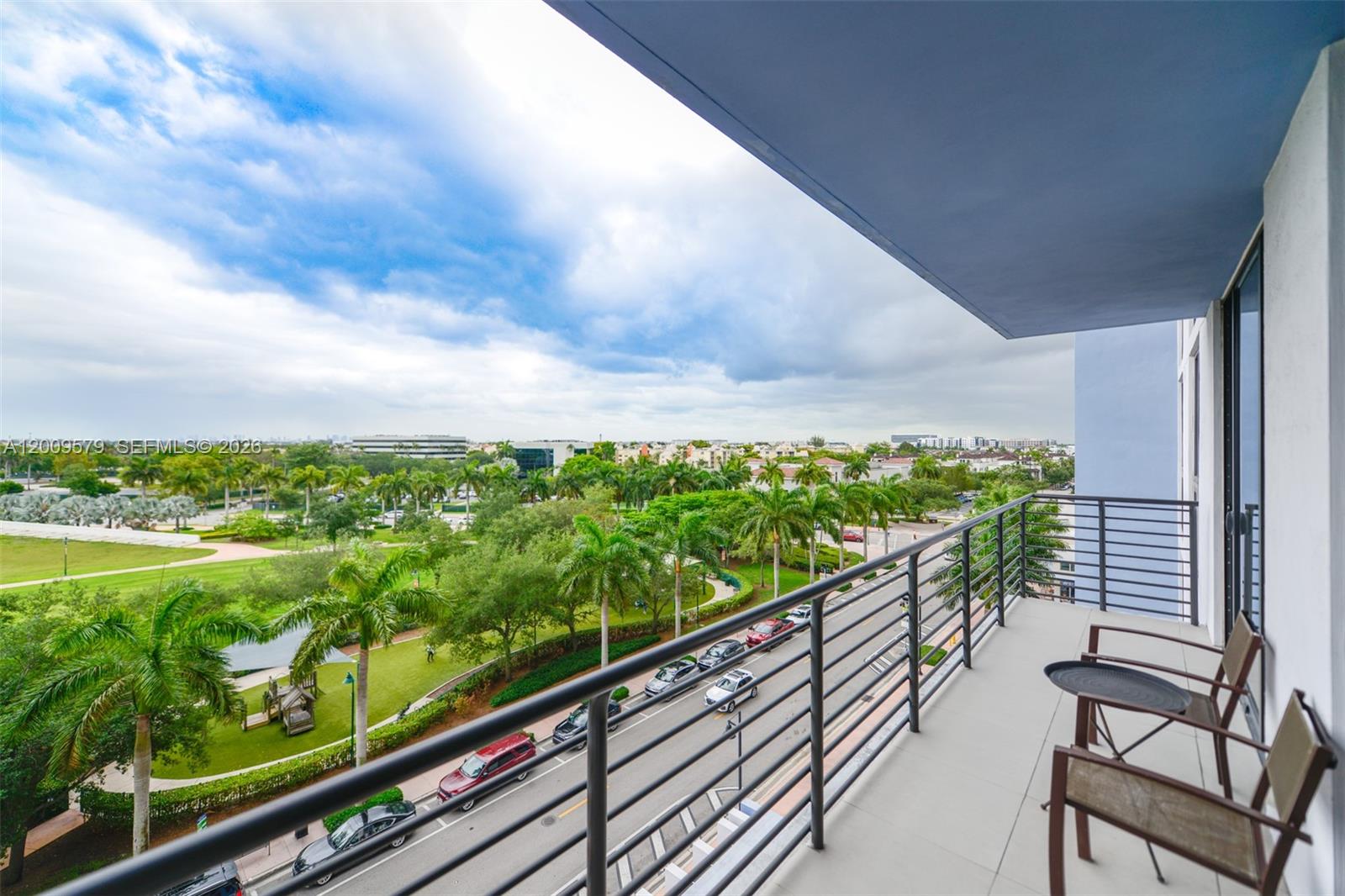5350 NW 84th Ave #509, Doral FL 33166