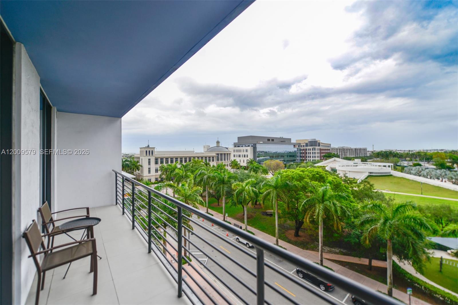 5350 NW 84th Ave #509, Doral FL 33166