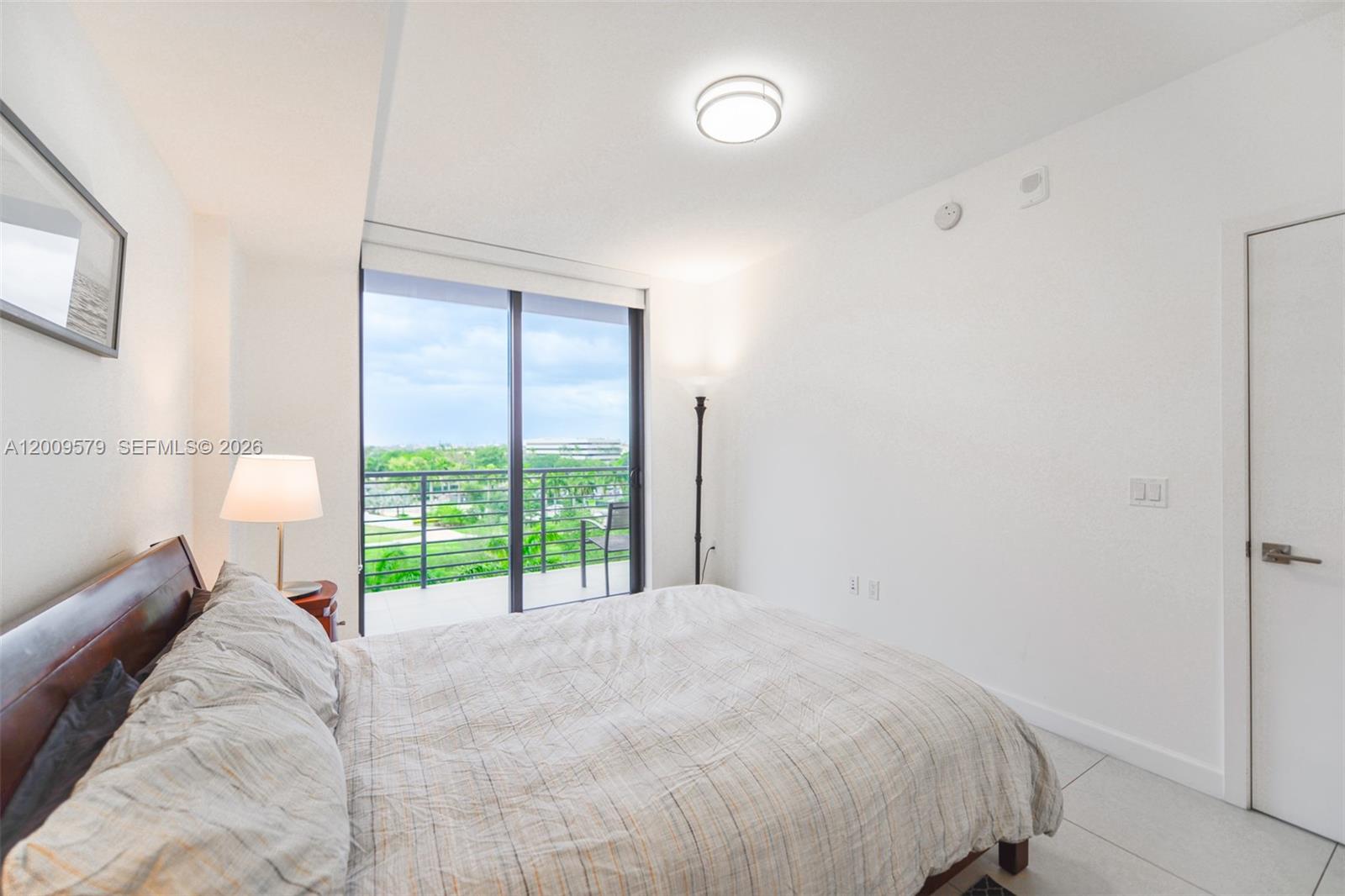 5350 NW 84th Ave #509, Doral FL 33166