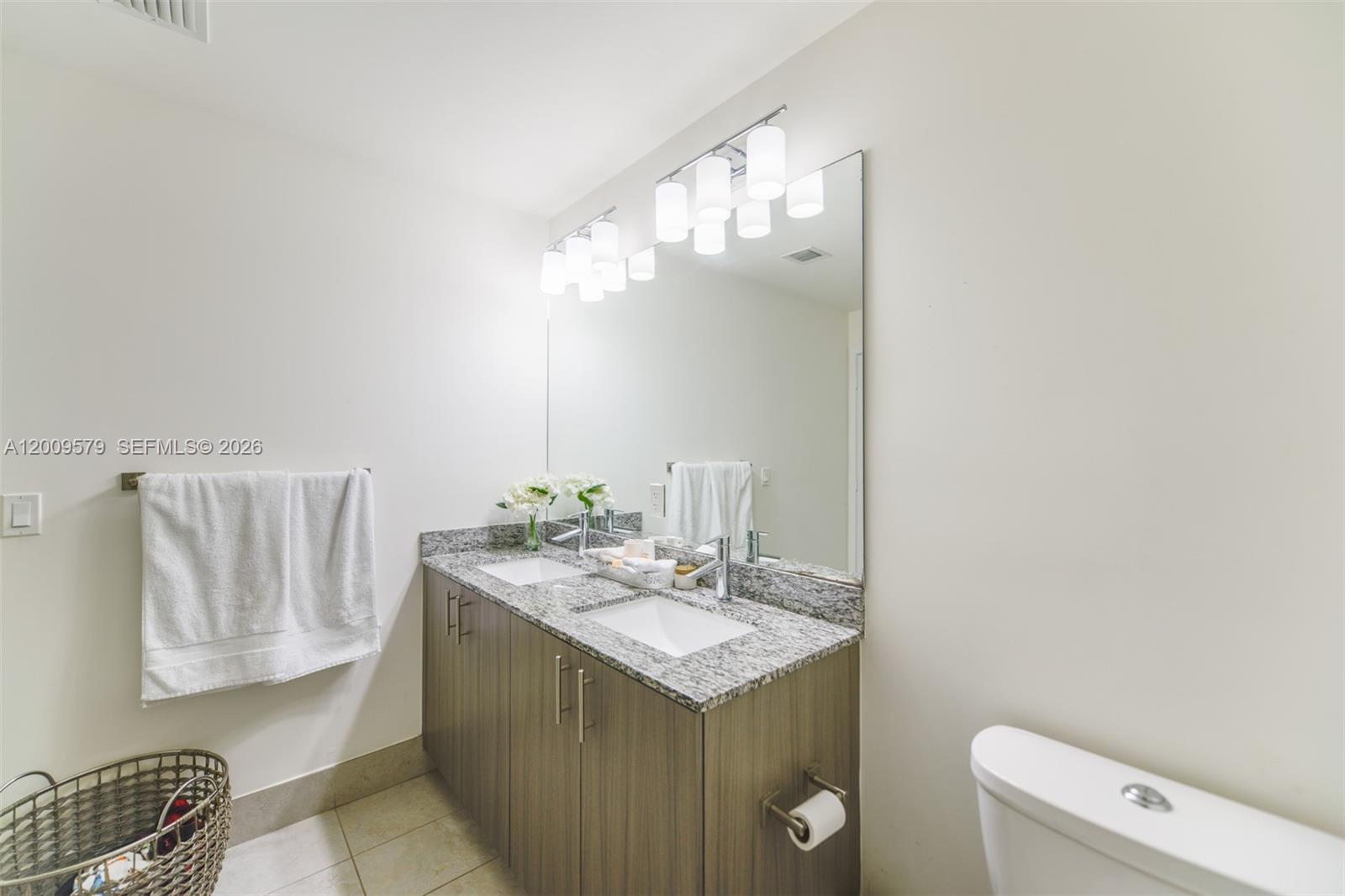 5350 NW 84th Ave #509, Doral FL 33166