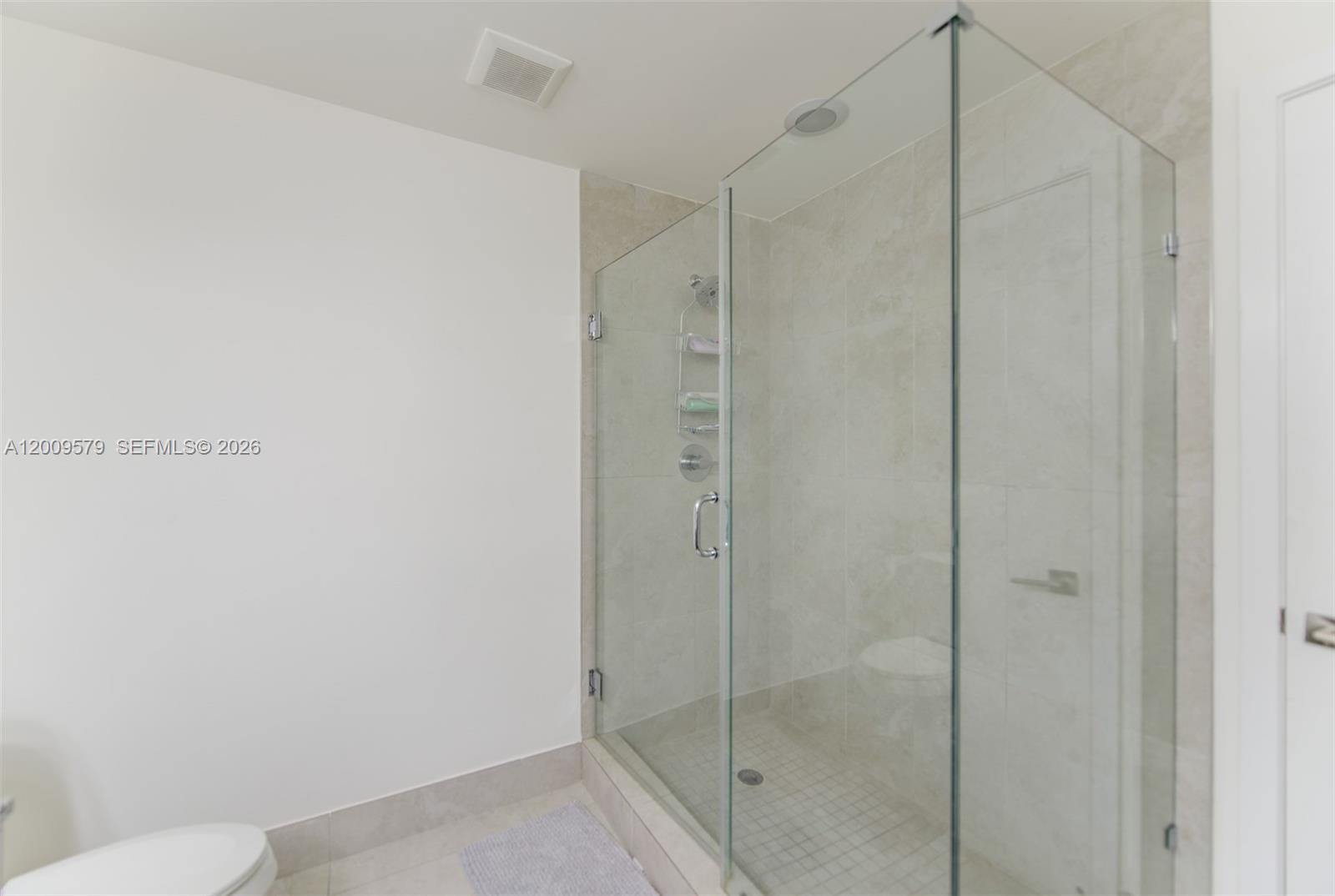 5350 NW 84th Ave #509, Doral FL 33166