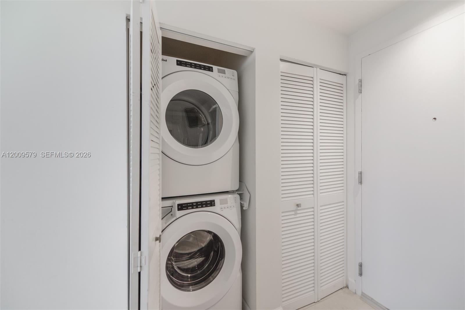 5350 NW 84th Ave #509, Doral FL 33166