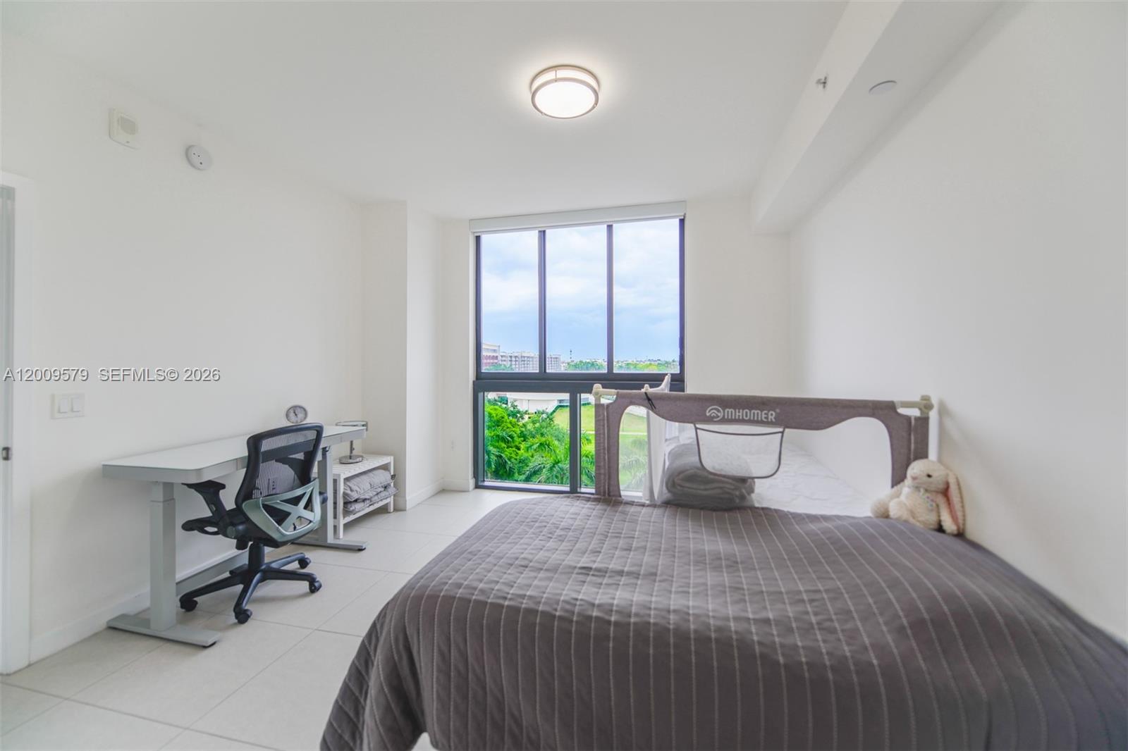 5350 NW 84th Ave #509, Doral FL 33166