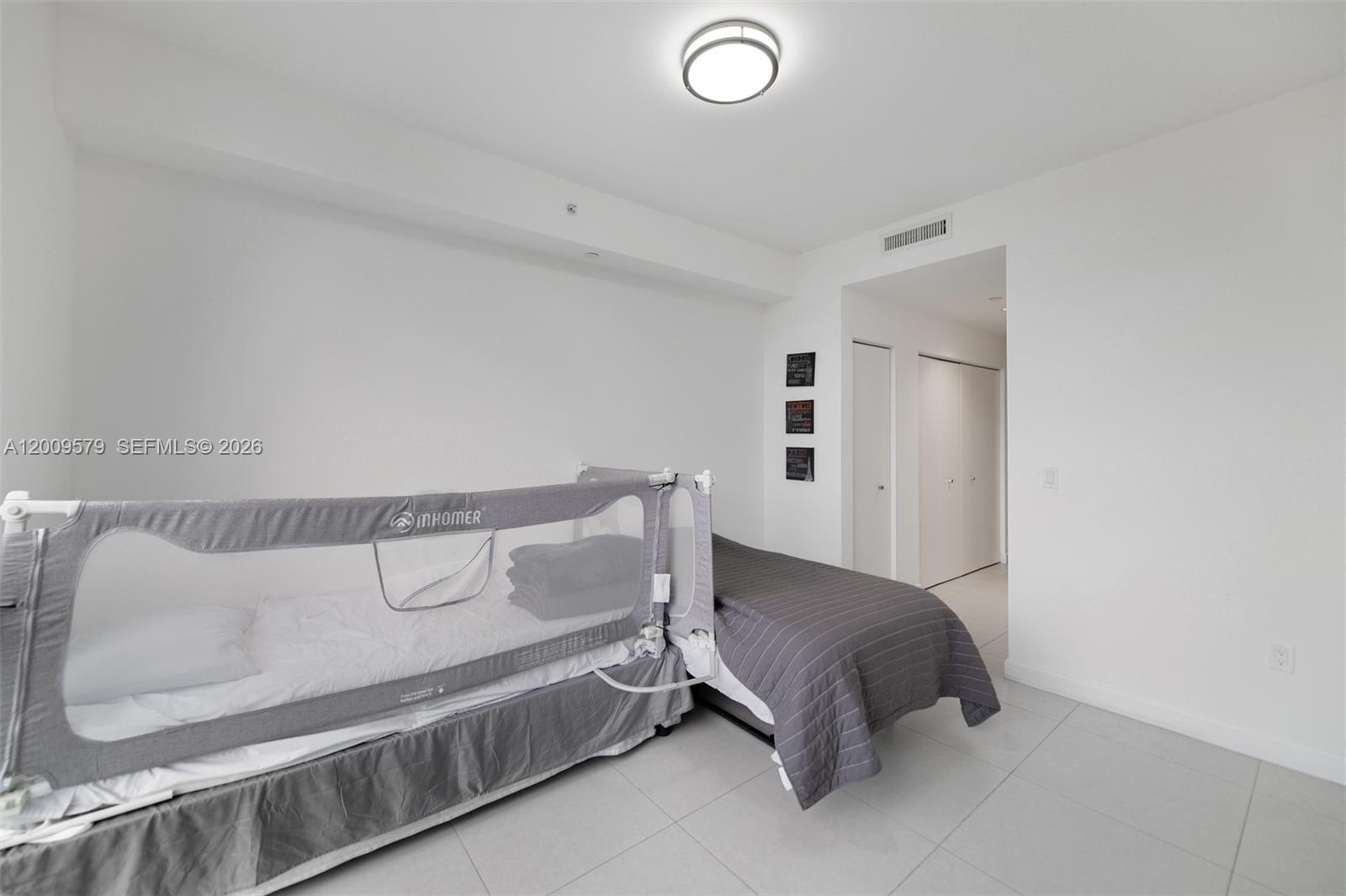 5350 NW 84th Ave #509, Doral FL 33166