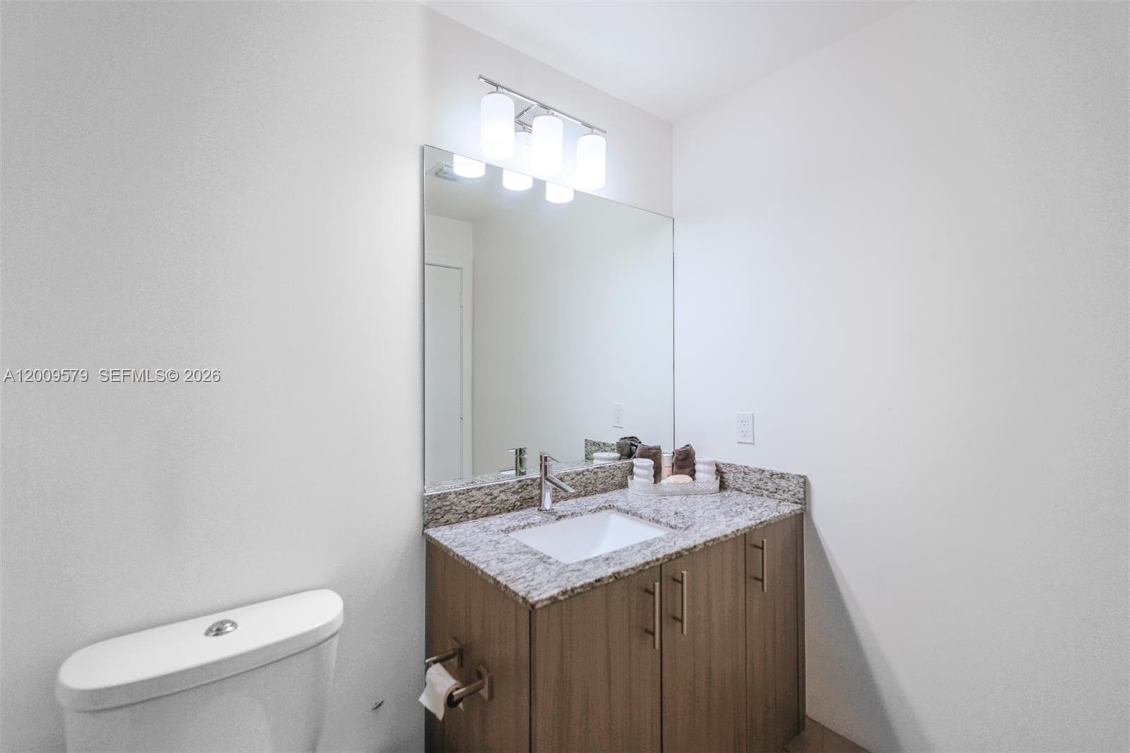 5350 NW 84th Ave #509, Doral FL 33166