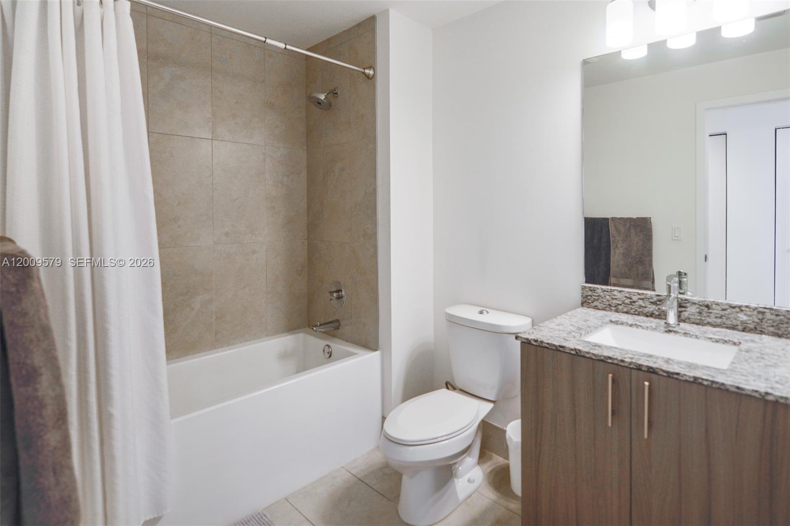 5350 NW 84th Ave #509, Doral FL 33166