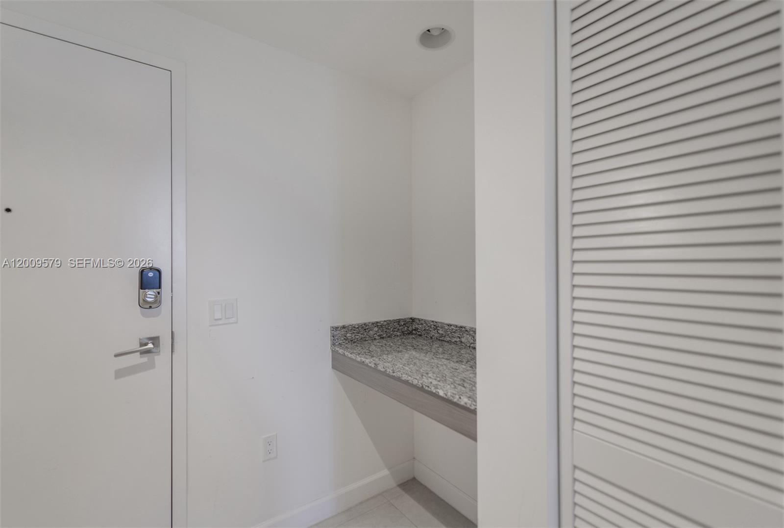 5350 NW 84th Ave #509, Doral FL 33166