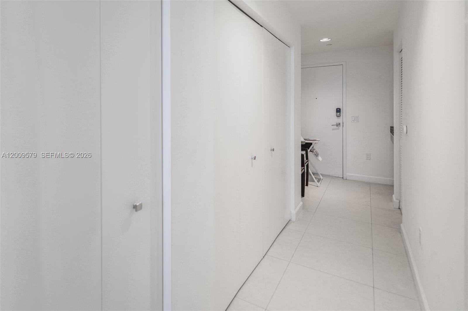 5350 NW 84th Ave #509, Doral FL 33166