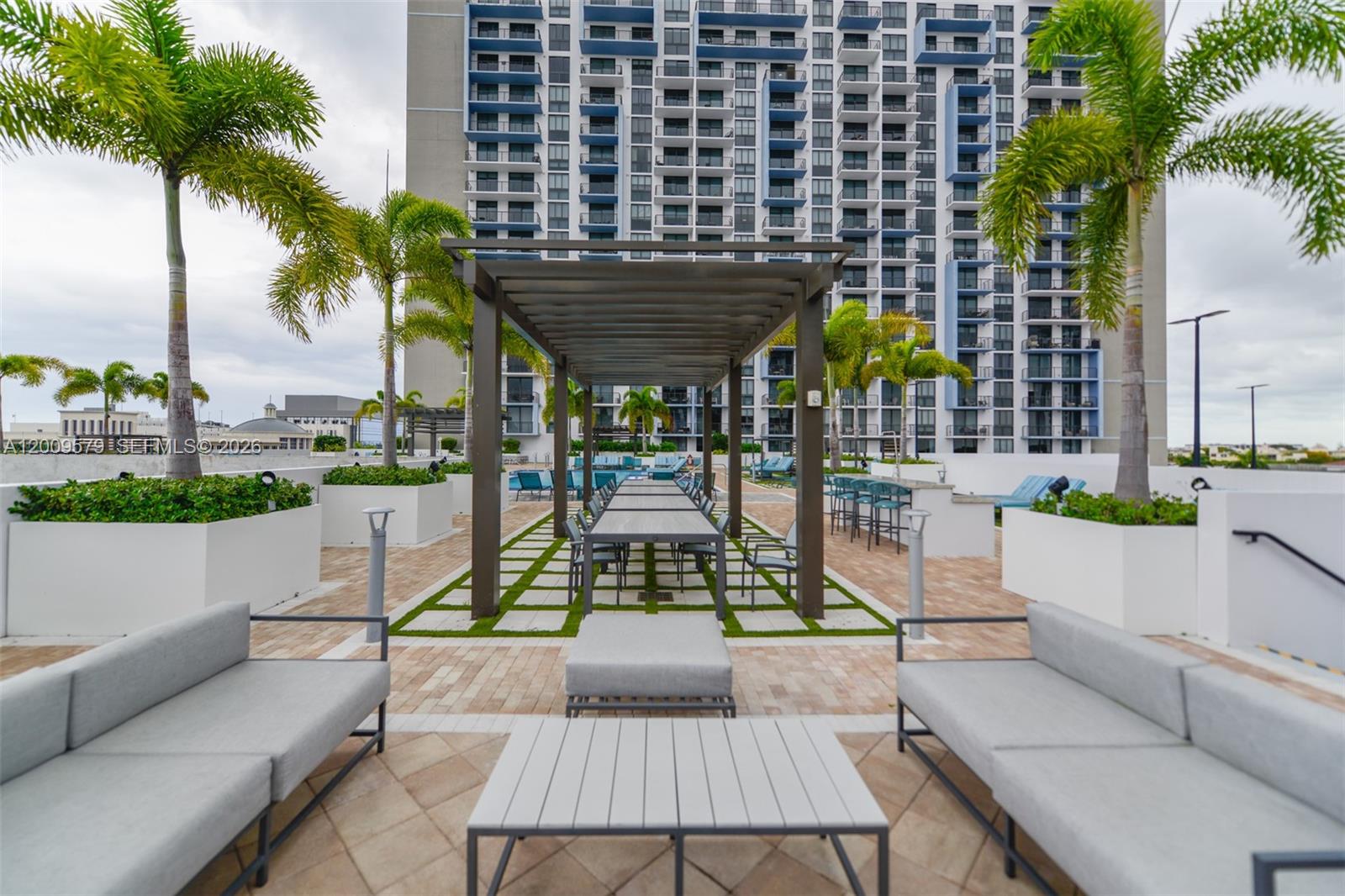 5350 NW 84th Ave #509, Doral FL 33166