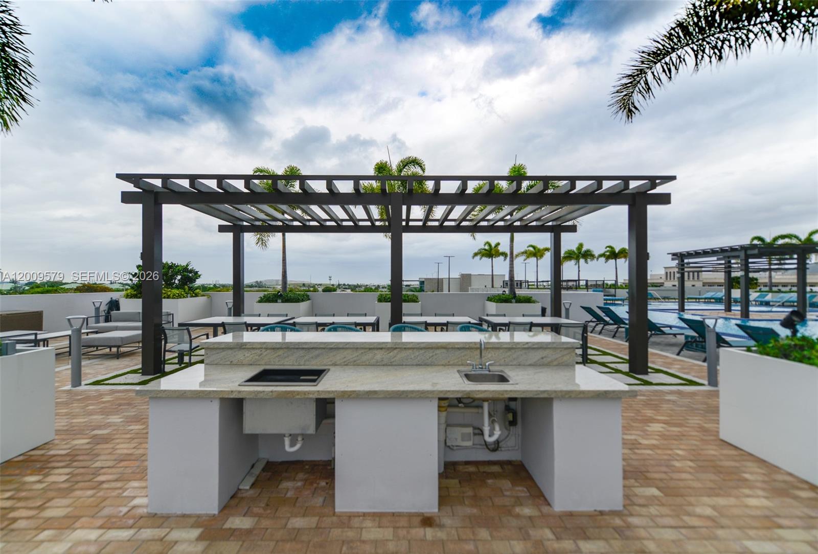 5350 NW 84th Ave #509, Doral FL 33166