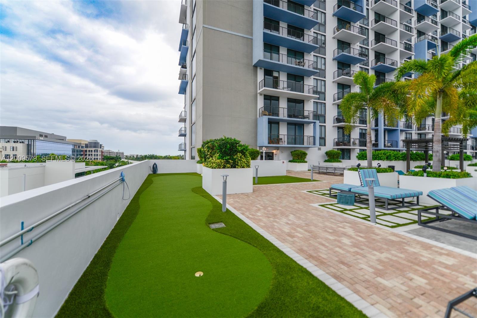 5350 NW 84th Ave #509, Doral FL 33166