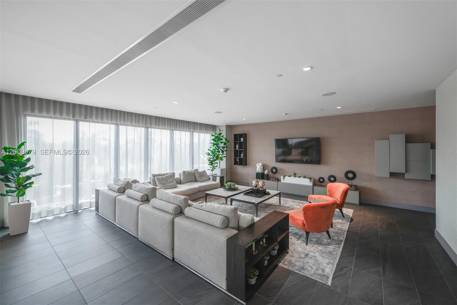 5350 NW 84th Ave #509, Doral FL 33166