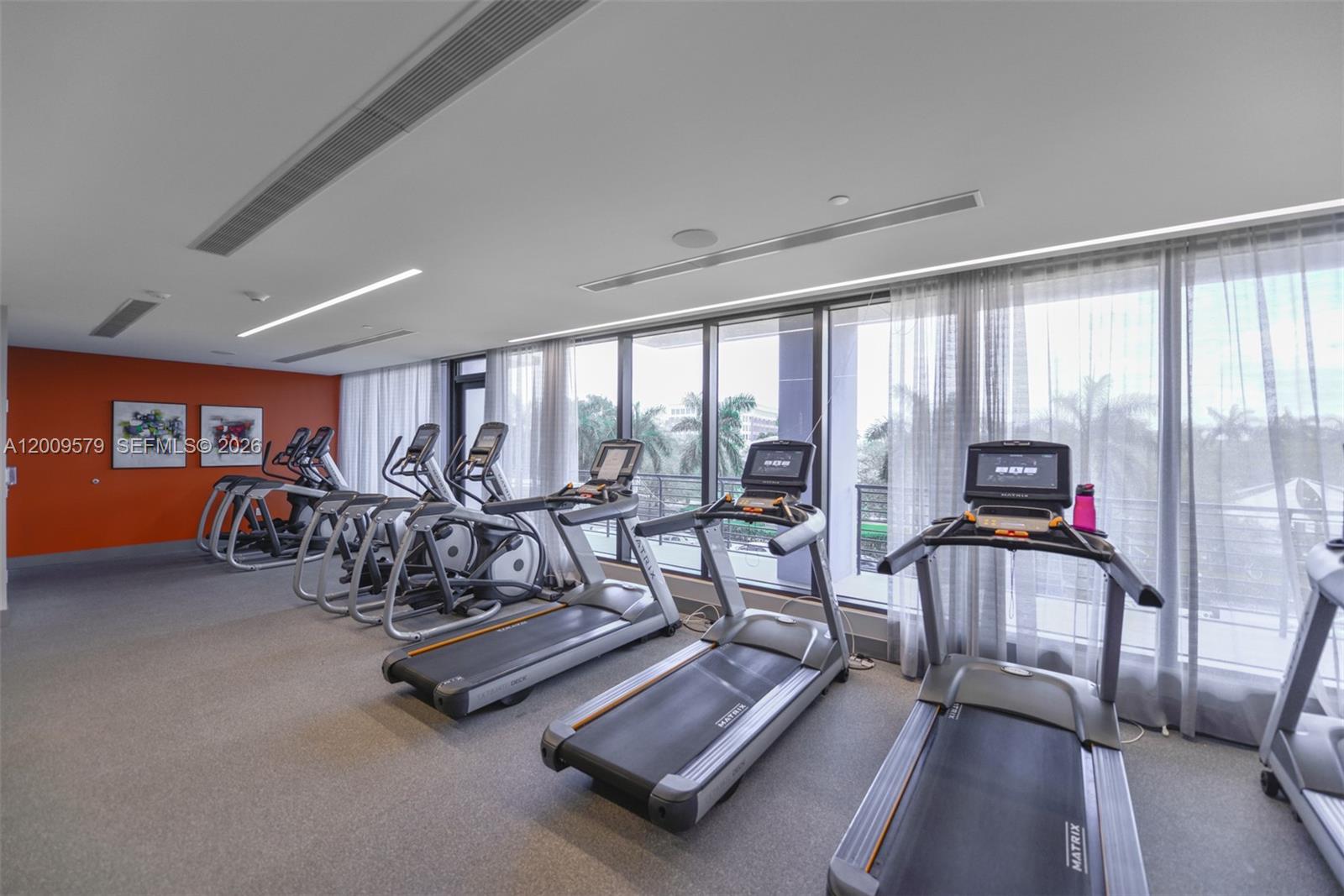 5350 NW 84th Ave #509, Doral FL 33166