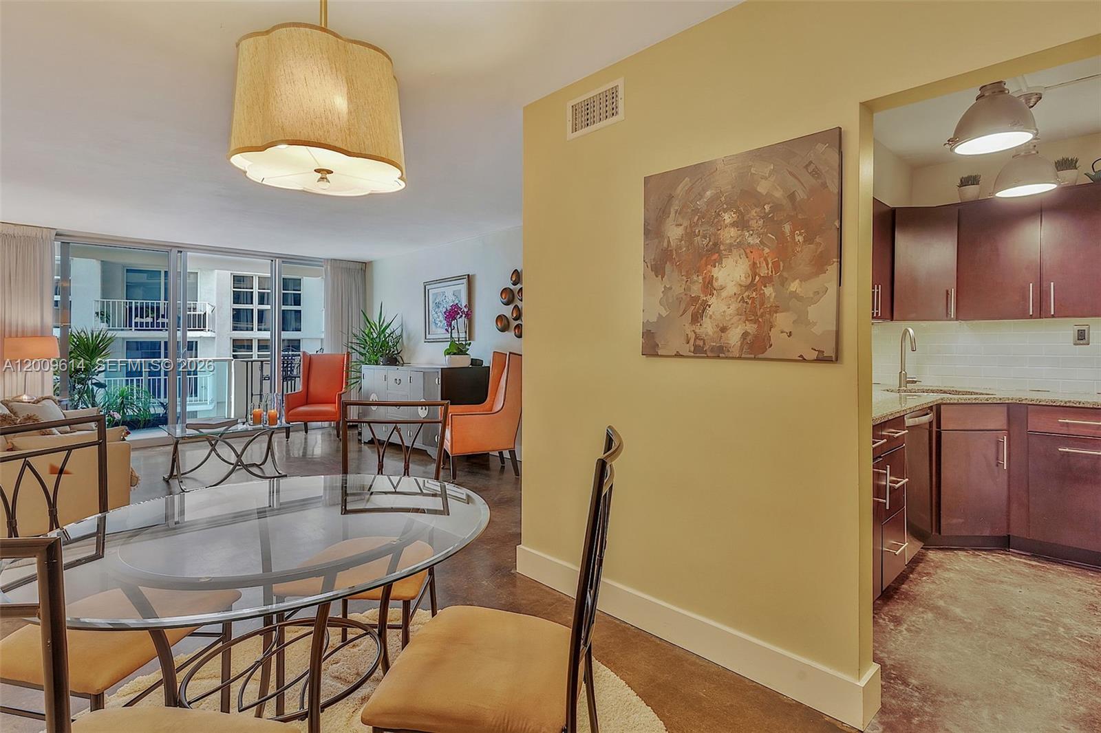 1200 West Ave #423, Miami Beach FL 33139